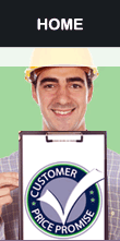 Plumbers in North London - Home Page